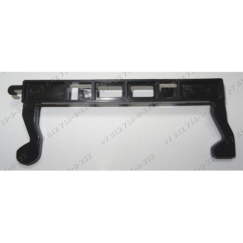 Крючок дверцы для СВЧ Samsung CE1073AR-S/BWT