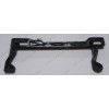 Крючок дверцы для СВЧ Samsung CE282DN/BOL, CE282DNR/BWT, CE283DNR-D/BWT, CE283DNR/BWT