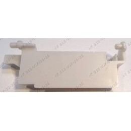 Защелка двери для СВЧ Samsung GE711KR-L/BWT, GE711KR/BWT, GE712BR/BWT, GE712KR/BWT, GE712MR/BWT и т.д. DE66-00226A