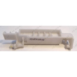 Защелка двери для СВЧ Samsung GE711KR-L/BWT, GE711KR/BWT, GE712BR/BWT, GE712KR/BWT, GE712MR/BWT и т.д. DE66-00226A