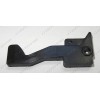 Крючок дверцы для СВЧ Samsung C105AFR, C105AFRTSD, C105AR, C106R, CE1000R, CE1000R-D, CE1031R