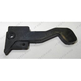 Крючок дверцы для СВЧ Samsung C105AFR-T/BWT, C105AFR-TD/BWT, C105AFR-TS/BWT, C105AR-T/BWT