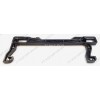 Крючок дверцы для СВЧ Samsung FG77KSTR/BWT, FG87KSTR/BWT, FW77KSTR/BWT, FW87KSTR/BWT, FW87KSTR/BWT