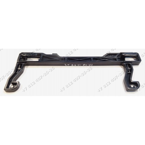 Крючок дверцы для СВЧ Samsung FG77KSTR/BWT, FG87KSTR/BWT, FW77KSTR/BWT, FW87KSTR/BWT, FW87KSTR/BWT