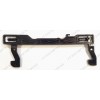 Крючок дверцы для СВЧ Samsung FG77KSTR/BWT, FG87KSTR/BWT, FW77KSTR/BWT, FW87KSTR/BWT, FW87KSTR/BWT