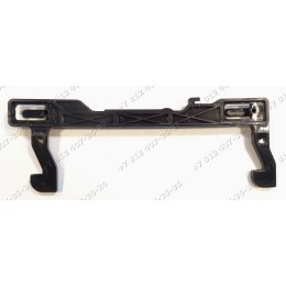 Крючок дверцы для СВЧ Samsung FG77KSTR/BWT, FG87KSTR/BWT, FW77KSTR/BWT, FW87KSTR/BWT, FW87KSTR/BWT