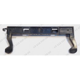 Крючок дверцы для СВЧ Samsung CE2714/XET, CE2714/XEU, CE2774/ELS, CE2774/INT, CE2777-D/XEC