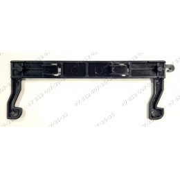 Крючок дверцы для СВЧ Samsung AGE0103MB/XAP, AGE0103MB/XAX, AGE0103MB/XPE
