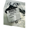 Крючок дверцы СВЧ Whirlpool C00387482 (482000091194)