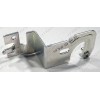 Петля двери для СВЧ Gorenje 264539