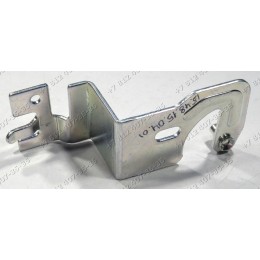 Петля двери для СВЧ Gorenje 264539
