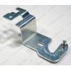 Петля двери для СВЧ Gorenje 264539
