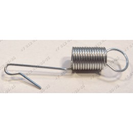 Пружина крючка дверцы для СВЧ Daewoo KQG-868G KQG868G
