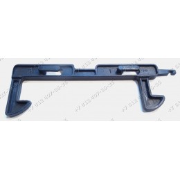 Крючок дверцы для СВЧ Panasonic NN-SD366M, NNSD366M
