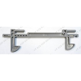 Крючок дверцы для СВЧ Panasonic JES2251SJ01, NNL730BA, NNL930BA, NNS740BA, NNS740BAF