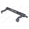 Крючок дверцы для СВЧ Panasonic NN-GD382S NN-GD392S NN-SD372S NN-SD382S