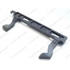 Крючок дверцы для СВЧ Panasonic NN-GM340W, NN-GT351W, NN-GT370M, NN-SD361M, NN-SD381S