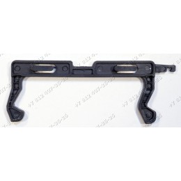 Крючок дверцы для СВЧ Panasonic NN-CD565B, NN-GX31WF, NN-GX36MF, NN-GX36WF, NN-GX36BF