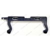 Крючок дверцы для СВЧ Panasonic NN-CD565B, NN-GX31WF, NN-GX36MF, NN-GX36WF, NN-GX36BF