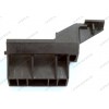 Рычаг открывания двери для СВЧ Panasonic NN-GD371MHPE, NN-GD371MKPQ, NN-GD371MKTE
