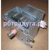 Магнетрон MCW355LG для свч LG MWIIEI5120IN