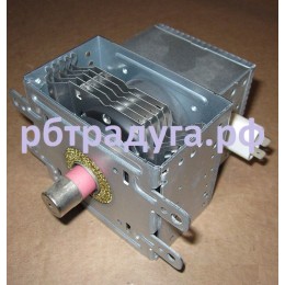 Магнетрон MCW355LG для свч LG MWIIEI5120IN