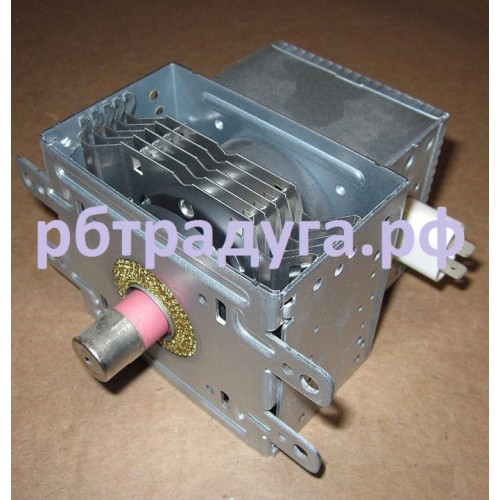 Магнетрон MCW355LG для свч LG MWIIEI5120IN