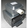 Магнетрон 2M319J для микроволновой печи Midea