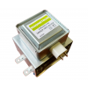 Магнетрон для микроволновой печи 319GC625-940 900-1000W