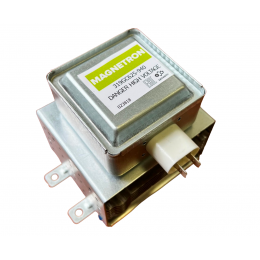 Магнетрон для микроволновой печи 319GC625-940 900-1000W