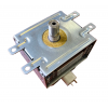 Магнетрон для микроволновой печи 319GC625-940 900-1000W