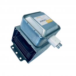 Магнетрон для СВЧ Electrolux, Zanussi, Elenberg, Midea и т.д. WITOL 2M217J 580W 17470000000807