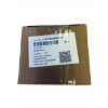 Магнетрон для СВЧ Electrolux, Zanussi, Elenberg, Midea и т.д. WITOL 2M217J 580W 17470000000807