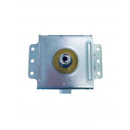 Магнетрон для СВЧ Electrolux, Zanussi, Elenberg, Midea и т.д. WITOL 2M217J 580W 17470000000807