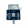 Магнетрон для СВЧ Electrolux, Zanussi, Elenberg, Midea и т.д. WITOL 2M217J 580W 17470000000807