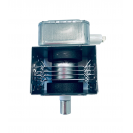 Магнетрон для СВЧ Electrolux, Zanussi, Elenberg, Midea и т.д. WITOL 2M217J 580W 17470000000807