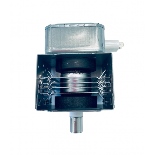 Магнетрон для СВЧ Electrolux, Zanussi, Elenberg, Midea и т.д. WITOL 2M217J 580W 17470000000807