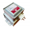 Магнетрон 2M214-39F, 2M214-01TAG для СВЧ LG