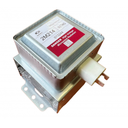 Магнетрон 2M214-39F, 2M214-01TAG для СВЧ LG