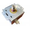 Магнетрон 2M214-39F, 2M214-01TAG для СВЧ LG