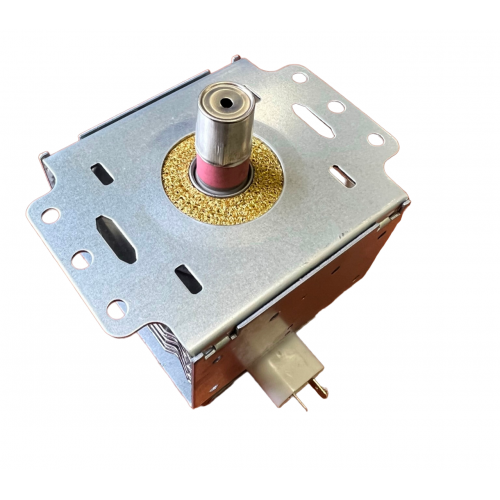 Магнетрон 2M214-39F, 2M214-01TAG для СВЧ LG