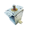 Магнетрон для СВЧ-печи LG 2M213-09B 700W - LG Magnetron