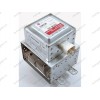 Магнетрон 2M226-15GKH 800W для СВЧ LG MWIIEI5120IN