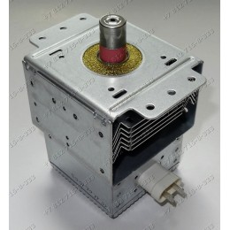Магнетрон 2M214-21GKH для СВЧ LG