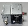 Магнетрон 2M214-21GKH для СВЧ LG