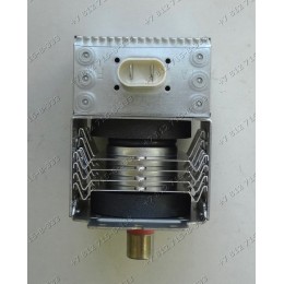 Магнетрон 2M213-21GKH 2M213-240GP для СВЧ LG