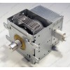 Магнетрон 2M214-16TAG для СВЧ LG