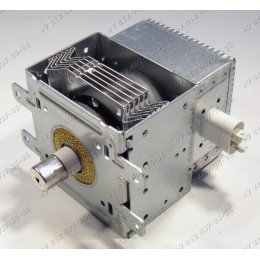 Магнетрон 2M214-16TAG для СВЧ LG