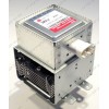 Магнетрон 2M214-16TAG для СВЧ LG