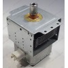 Магнетрон 2M214-15CDH для СВЧ LG